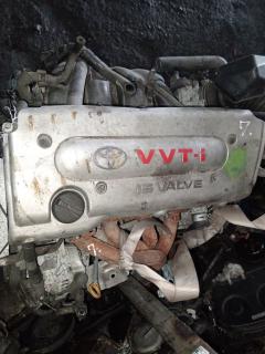 Двигатель на Toyota Camry ACV30 1AZ-FE Фото 2