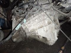 КПП автоматическая на Toyota Camry ACV30 1AZ-FE Фото 1