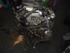 Двигатель на Toyota Camry ACV30 1AZ-FE Фото 11