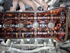 Двигатель 3129243 3129243 на Toyota Camry ACV30 1AZ-FE Фото 12