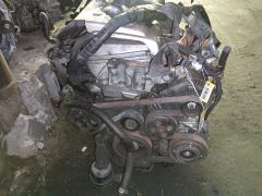 Двигатель на Toyota Camry ACV30 1AZ-FE