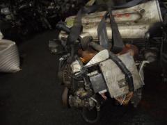 Двигатель на Toyota Camry ACV30 1AZ-FE Фото 4