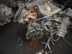 Двигатель на Toyota Camry ACV30 1AZ-FE Фото 5