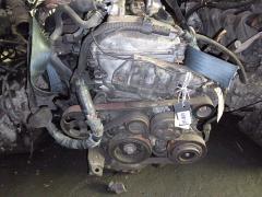 Двигатель на Toyota Camry ACV30 1AZ-FE