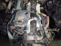 Двигатель на Toyota Camry ACV30 1AZ-FE Фото 2