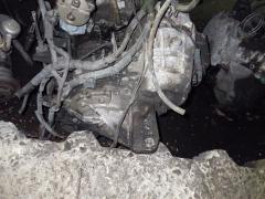 КПП автоматическая на Toyota Camry ACV30 1AZ-FE