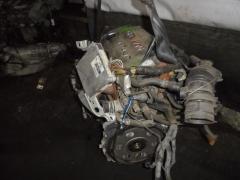 Двигатель на Toyota Camry ACV30 1AZ-FE Фото 5