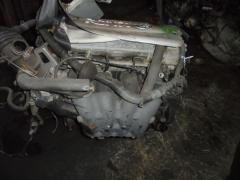 Двигатель на Toyota Camry ACV30 1AZ-FE Фото 6