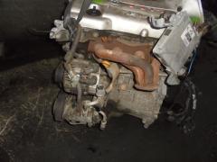 Двигатель на Toyota Camry ACV30 1AZ-FE Фото 7