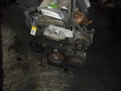 Двигатель на Toyota Camry ACV30 1AZ-FE Фото 8