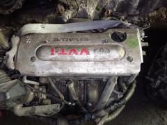 Двигатель на Toyota Camry ACV30 1AZ-FE Фото 2