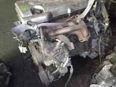 Двигатель на Toyota Camry ACV30 1AZ-FE Фото 3