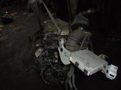 Двигатель на Toyota Camry ACV30 1AZ-FE Фото 5