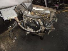 Двигатель на Toyota Camry ACV30 1AZ-FE Фото 6