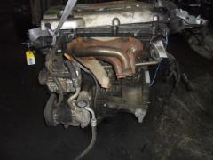 Двигатель на Toyota Camry ACV30 1AZ-FE Фото 7