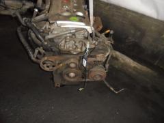 Двигатель на Toyota Camry ACV30 1AZ-FE Фото 8