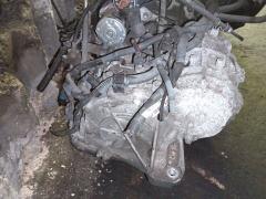 КПП автоматическая на Toyota Camry ACV30 1AZ-FE