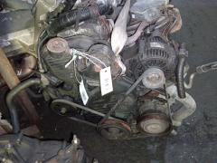 Двигатель на Toyota Camry Gracia SXV20 5S-FE