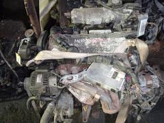 Двигатель на Toyota Camry Gracia SXV20 5S-FE Фото 2