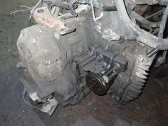 КПП автоматическая на Toyota Camry Gracia SXV20 5S-FE Фото 2