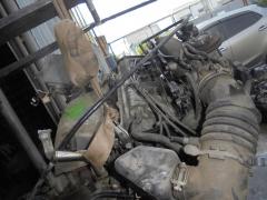 Двигатель 19000-7A240 на Toyota Caldina ST210G 3S-FE Фото 11