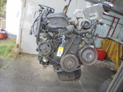 Двигатель 19000-7A240 на Toyota Caldina ST210G 3S-FE Фото 13