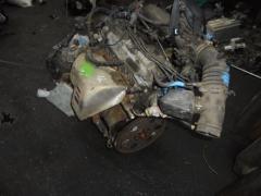 Двигатель 19000-7A240 на Toyota Caldina ST210G 3S-FE Фото 14