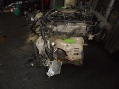 Двигатель 19000-7A240 на Toyota Caldina ST210G 3S-FE Фото 15
