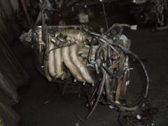 Двигатель 19000-7A240 на Toyota Caldina ST210G 3S-FE Фото 16