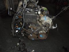 Двигатель 19000-7A240 на Toyota Caldina ST210G 3S-FE Фото 17