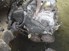 Двигатель на Toyota Caldina ST210G 3S-FE 19000-7A240
