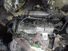 Двигатель 19000-7A240 на Toyota Caldina ST210G 3S-FE Фото 3