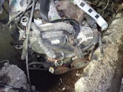 Двигатель на Toyota Caldina ST210G 3S-FE 19000-7A240