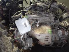 Двигатель 19000-7A240 на Toyota Caldina ST210G 3S-FE Фото 2