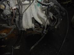 Двигатель 19000-7A240 на Toyota Caldina ST210G 3S-FE Фото 4