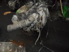 Двигатель 19000-7A240 на Toyota Caldina ST210G 3S-FE Фото 5