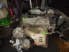 Двигатель 19000-7A240 на Toyota Caldina ST210G 3S-FE Фото 6