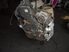 Двигатель 19000-7A240 на Toyota Caldina ST210G 3S-FE Фото 7
