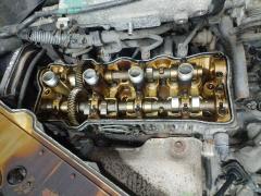 Двигатель 19000-7A240 на Toyota Caldina ST210G 3S-FE Фото 8
