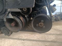 Двигатель на Bmw 3-Series E46-AN15 M54 Фото 10