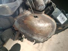 Двигатель на Bmw 3-Series E46-AN15 M54 Фото 11