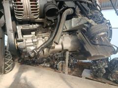 Двигатель на Bmw 3-Series E46-AN15 M54 Фото 13