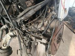 Двигатель на Bmw 3-Series E46-AN15 M54 Фото 14