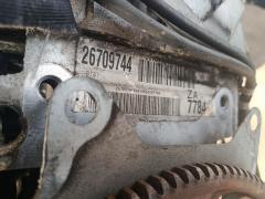 Двигатель на Bmw 3-Series E46-AN15 M54 Фото 16