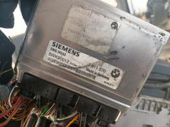 Двигатель на Bmw 3-Series E46-AN15 M54 Фото 17