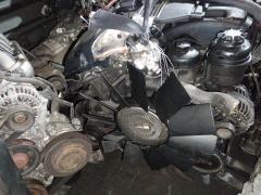 Двигатель на Bmw 3-Series E46-AN15 M54 Фото 2