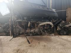 Двигатель на Bmw 3-Series E46-AN15 M54 Фото 20