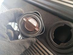 Двигатель на Bmw 3-Series E46-AN15 M54 Фото 22