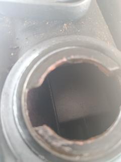 Двигатель на Bmw 3-Series E46-AN15 M54 Фото 23