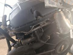 Двигатель на Bmw 3-Series E46-AN15 M54 Фото 25